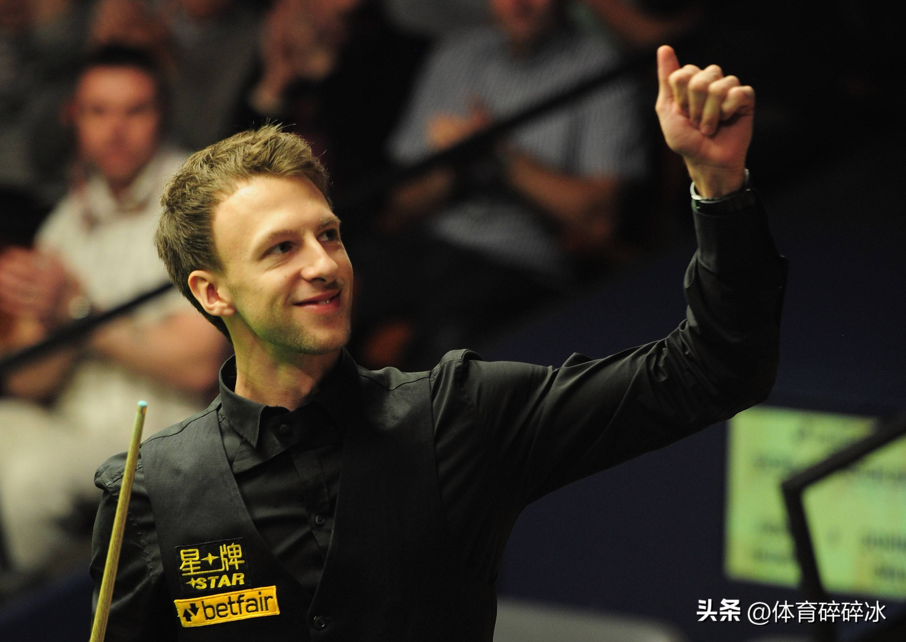 材质表现 材质表现