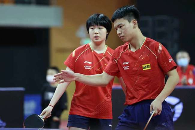 边界一旦被 边界一旦被