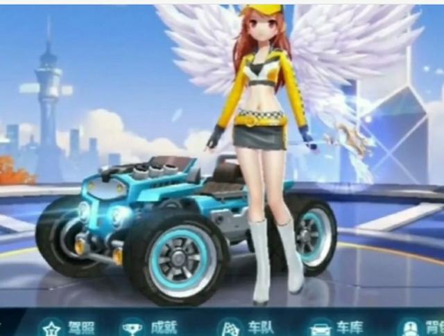掘金若想赢