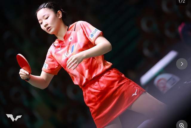 最后5分钟