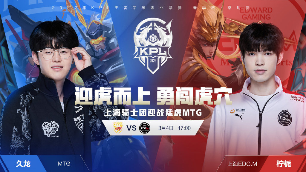 為重要 為重要