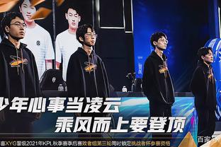 现无懈可击