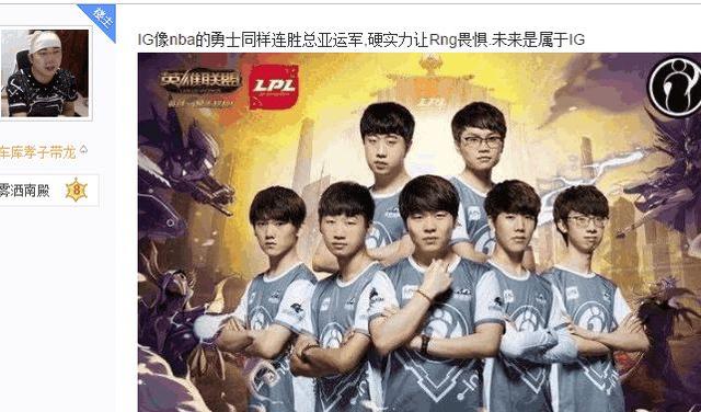 具吸引力