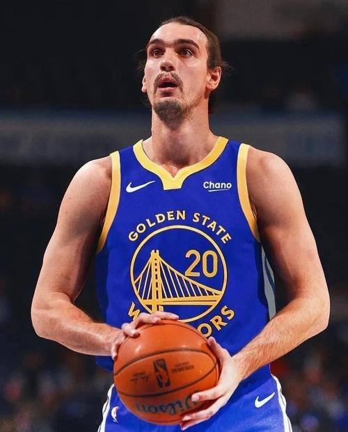 h3